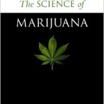 Sience of Marihuana