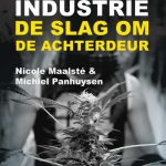 Wietindustrie