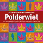 polderwiet-nicole-maalste-michiel-panhuysen-cannabis-hennepteelt